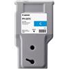CANON Cartuccia Canon PFI-207c 8790B001 Ciano