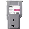 CANON Cartuccia Canon PFI-207m 8791B001 Magenta