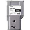 CANON Cartuccia Canon PFI-207mbk 8788B001 Nero Opaco