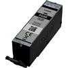 CANON Cartuccia Canon PGI-580pgbk 2078C001 Nero