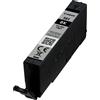 CANON Cartuccia Canon CLI-581bk 2106C001 Nero
