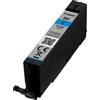 CANON Cartuccia Canon CLI-581c 2103C001 Ciano