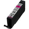 CANON Cartuccia Canon CLI-581m XL 2050C001 Magenta