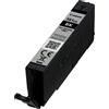 CANON Cartuccia Canon CLI-581bk XXL 1998C001 Nero