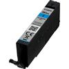 CANON Cartuccia Canon CLI-581c XXL 1995C001 Ciano