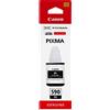 CANON Cartuccia Canon d'inchiostro nero GI-590bk 1603C001 6000 pagine 135ml