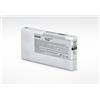 EPSON Cartuccia Epson d'inchiostro lightlightblack C13T913900 T9139 200ml