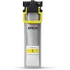 EPSON Cartuccia Epson d'inchiostro giallo C13T944440 T9444 3000 pagine 19.9ml
