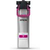 EPSON Cartuccia Epson d'inchiostro magenta C13T945340 T9453 5000 pagine 38.1ml