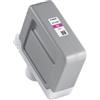 CANON Cartuccia Canon d'inchiostro magenta PFI-310m 2361C001 330ml