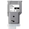 CANON Cartuccia Canon d'inchiostro nero PFI-320bk 2890C001 300ml