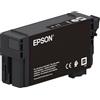 EPSON Cartuccia Epson d'inchiostro nero C13T40C140 T40C140 50ml - SPEDIZIONE IMMEDIATA