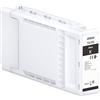 EPSON Cartuccia Epson d'inchiostro nero C13T41F540 T41F540 350ml