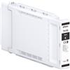 EPSON Cartuccia Epson d'inchiostro nero C13T41R540 T41R540 110ml