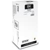 EPSON Cartuccia Epson d'inchiostro nero C13T838140 T838 318.1ml