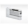 EPSON Cartuccia Epson d'inchiostro Nero (Foto) C13T913100 T9131 200ml