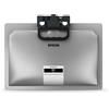 EPSON Cartuccia Epson d'inchiostro nero C13T966140