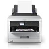EPSON Cartuccia Epson d'inchiostro magenta C13T01C300