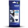 BROTHER Cartuccia Brother d'inchiostro ciano LC3239XLC LC-3239XLC 5000 pagine
