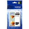BROTHER Cartuccia Brother d'inchiostro nero LC3235XLBK LC-3235XLBK 6000 pagine