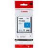 CANON Cartuccia Canon d'inchiostro ciano PFI-030C 3490C001 55ml