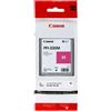 CANON Cartuccia Canon d'inchiostro magenta PFI-030M 3491C001 55ml