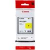 CANON Cartuccia Canon d'inchiostro giallo PFI-030Y 3492C001 55ml