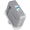 CANON Cartuccia Canon d'inchiostro ciano PFI-310c 2360C001 330ml