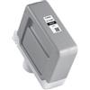 CANON Cartuccia Canon d'inchiostro Schwarz (matt) PFI-310mbk 2358C001 330ml
