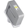 CANON Cartuccia Canon d'inchiostro giallo PFI-310y 2362C001 330ml