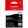 CANON Cartuccia Canon d'inchiostro nero PGI-525Pgbk 4529B001 19ml