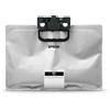 EPSON Cartuccia Epson d'inchiostro nero C13T01D100 50000 pagine
