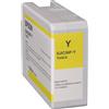 EPSON Cartuccia Epson d'inchiostro giallo C13T44C440 SJIC36P-Y 80ml