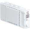 EPSON Cartuccia Epson d'inchiostro grigio (chiaro) C13T44Q940 T44Q9 350ml