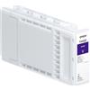 EPSON Cartuccia Epson d'inchiostro Violetto C13T44QD40 T44QD 350ml