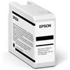 EPSON Cartuccia Epson d'inchiostro Grigio C13T47A700 T47A7 50ml