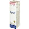 EPSON Cartuccia Epson d'inchiostro magenta (chiaro) C13T67364A 673 70ml