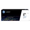 HP toner nero W2000A 658A 7000 pagine