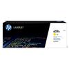 HP toner giallo W2012A 659A 13000 pagine