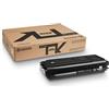 KYOCERA Toner Kyocera nero TK-7125 1T02V70NL0 20000 pagine