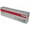 OKI Toner OKI giallo 46861305 10000 pagine