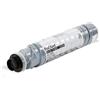 RICOH Toner Ricoh nero 842135 842135 12000 pagine