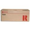 RICOH Toner Ricoh nero 842255 842255 31000 pagine