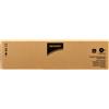 SHARP Toner Sharp nero MX-B45GT 30000 pagine