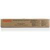 UTAX Toner Utax nero CK-7513 1T02V60UT0 35000 pagine