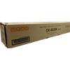 UTAX Toner Utax nero CK-8520K 1T02P30UT0 12000 pagine