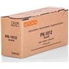 UTAX Toner Utax nero PK-1012 1T02S50UT0 7200 pagine
