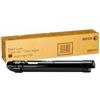 XEROX Toner Xerox nero 006R01457 22000 pagine