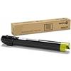 XEROX Toner Xerox giallo 006R01514 15000 pagine