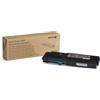 XEROX Toner Xerox ciano 106R02229 6000 pagine alta capacità